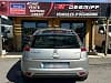 Citroen C4 Coupe HDi 110 FAP So Chic