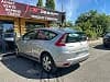 Citroen C4 Coupe HDi 110 FAP So Chic