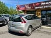 Citroen C4 Coupe HDi 110 FAP So Chic