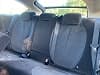 Citroen C4 Coupe HDi 110 FAP So Chic