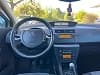 Citroen C4 Coupe HDi 110 FAP So Chic