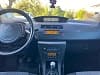 Citroen C4 Coupe HDi 110 FAP So Chic