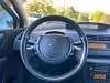 Citroen C4 Coupe HDi 110 FAP So Chic