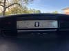 Citroen C4 Coupe HDi 110 FAP So Chic