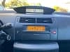 Citroen C4 Coupe HDi 110 FAP So Chic