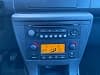Citroen C4 Coupe HDi 110 FAP So Chic