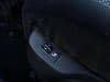 Citroen C4 Coupe HDi 110 FAP So Chic