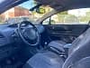 Citroen C4 Coupe HDi 110 FAP So Chic