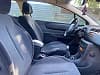 Citroen C4 Coupe HDi 110 FAP So Chic