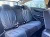 Citroen C4 Coupe HDi 110 FAP So Chic