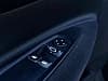 Citroen C4 Coupe HDi 110 FAP So Chic