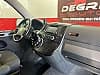 Volkswagen Multivan 2.5 TDI 174 FAP Confort Tiptronic (7pl)