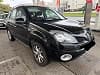 Renault Koleos 2.0 DCI CHAINE DISTRIBUTION SUIVI FACTURE RADAR AVANT ARRIERE PAIEMENT 4 OU 10 FOIS
