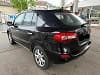 Renault Koleos 2.0 DCI CHAINE DISTRIBUTION SUIVI FACTURE RADAR AVANT ARRIERE PAIEMENT 4 OU 10 FOIS
