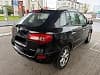 Renault Koleos 2.0 DCI CHAINE DISTRIBUTION SUIVI FACTURE RADAR AVANT ARRIERE PAIEMENT 4 OU 10 FOIS