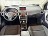 Renault Koleos 2.0 DCI CHAINE DISTRIBUTION SUIVI FACTURE RADAR AVANT ARRIERE PAIEMENT 4 OU 10 FOIS