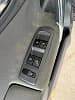 Renault Koleos 2.0 DCI CHAINE DISTRIBUTION SUIVI FACTURE RADAR AVANT ARRIERE PAIEMENT 4 OU 10 FOIS