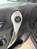 Renault Koleos 2.0 DCI CHAINE DISTRIBUTION SUIVI FACTURE RADAR AVANT ARRIERE PAIEMENT 4 OU 10 FOIS