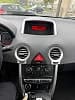 Renault Koleos 2.0 DCI CHAINE DISTRIBUTION SUIVI FACTURE RADAR AVANT ARRIERE PAIEMENT 4 OU 10 FOIS