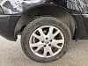 Renault Koleos 2.0 DCI CHAINE DISTRIBUTION SUIVI FACTURE RADAR AVANT ARRIERE PAIEMENT 4 OU 10 FOIS