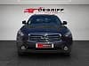 Infiniti Qx70 3.0D V6 GT A