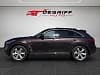 Infiniti Qx70 3.0D V6 GT A