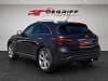 Infiniti Qx70 3.0D V6 GT A