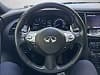 Infiniti Qx70 3.0D V6 GT A