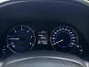 Infiniti Qx70 3.0D V6 GT A