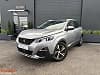 Peugeot 3008 1.5 BlueHDI 130ch Allure EAT8 / Toit ouvrant Cuir Focal