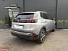 Peugeot 3008 1.5 BlueHDI 130ch Allure EAT8 / Toit ouvrant Cuir Focal