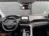 Peugeot 3008 1.5 BlueHDI 130ch Allure EAT8 / Toit ouvrant Cuir Focal