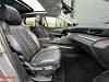 Peugeot 3008 1.5 BlueHDI 130ch Allure EAT8 / Toit ouvrant Cuir Focal