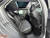 Peugeot 3008 1.5 BlueHDI 130ch Allure EAT8 / Toit ouvrant Cuir Focal