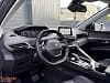 Peugeot 3008 1.5 BlueHDI 130ch Allure EAT8 / Toit ouvrant Cuir Focal