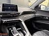 Peugeot 3008 1.5 BlueHDI 130ch Allure EAT8 / Toit ouvrant Cuir Focal