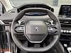 Peugeot 3008 1.5 BlueHDI 130ch Allure EAT8 / Toit ouvrant Cuir Focal