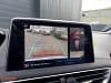 Peugeot 3008 1.5 BlueHDI 130ch Allure EAT8 / Toit ouvrant Cuir Focal