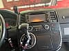 Volkswagen Multivan 2.5 TDI 174 FAP Confort Tiptronic (7pl)