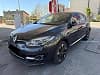 Renault Megane PHASE 3 BOSE CHAINE DISTRIBUTION GPS SEMI CUIR CAMERA DE RECUL PAIEMENT 4 OU 10 FOIS