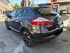 Renault Megane PHASE 3 BOSE CHAINE DISTRIBUTION GPS SEMI CUIR CAMERA DE RECUL PAIEMENT 4 OU 10 FOIS