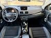 Renault Megane PHASE 3 BOSE CHAINE DISTRIBUTION GPS SEMI CUIR CAMERA DE RECUL PAIEMENT 4 OU 10 FOIS
