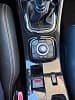 Renault Megane PHASE 3 BOSE CHAINE DISTRIBUTION GPS SEMI CUIR CAMERA DE RECUL PAIEMENT 4 OU 10 FOIS