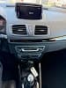 Renault Megane PHASE 3 BOSE CHAINE DISTRIBUTION GPS SEMI CUIR CAMERA DE RECUL PAIEMENT 4 OU 10 FOIS