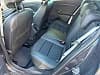 Renault Megane PHASE 3 BOSE CHAINE DISTRIBUTION GPS SEMI CUIR CAMERA DE RECUL PAIEMENT 4 OU 10 FOIS