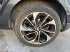 Renault Megane PHASE 3 BOSE CHAINE DISTRIBUTION GPS SEMI CUIR CAMERA DE RECUL PAIEMENT 4 OU 10 FOIS