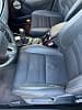 Renault Megane PHASE 3 BOSE CHAINE DISTRIBUTION GPS SEMI CUIR CAMERA DE RECUL PAIEMENT 4 OU 10 FOIS