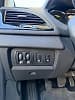 Renault Megane PHASE 3 BOSE CHAINE DISTRIBUTION GPS SEMI CUIR CAMERA DE RECUL PAIEMENT 4 OU 10 FOIS