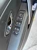 Renault Megane PHASE 3 BOSE CHAINE DISTRIBUTION GPS SEMI CUIR CAMERA DE RECUL PAIEMENT 4 OU 10 FOIS