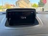Renault Megane PHASE 3 BOSE CHAINE DISTRIBUTION GPS SEMI CUIR CAMERA DE RECUL PAIEMENT 4 OU 10 FOIS